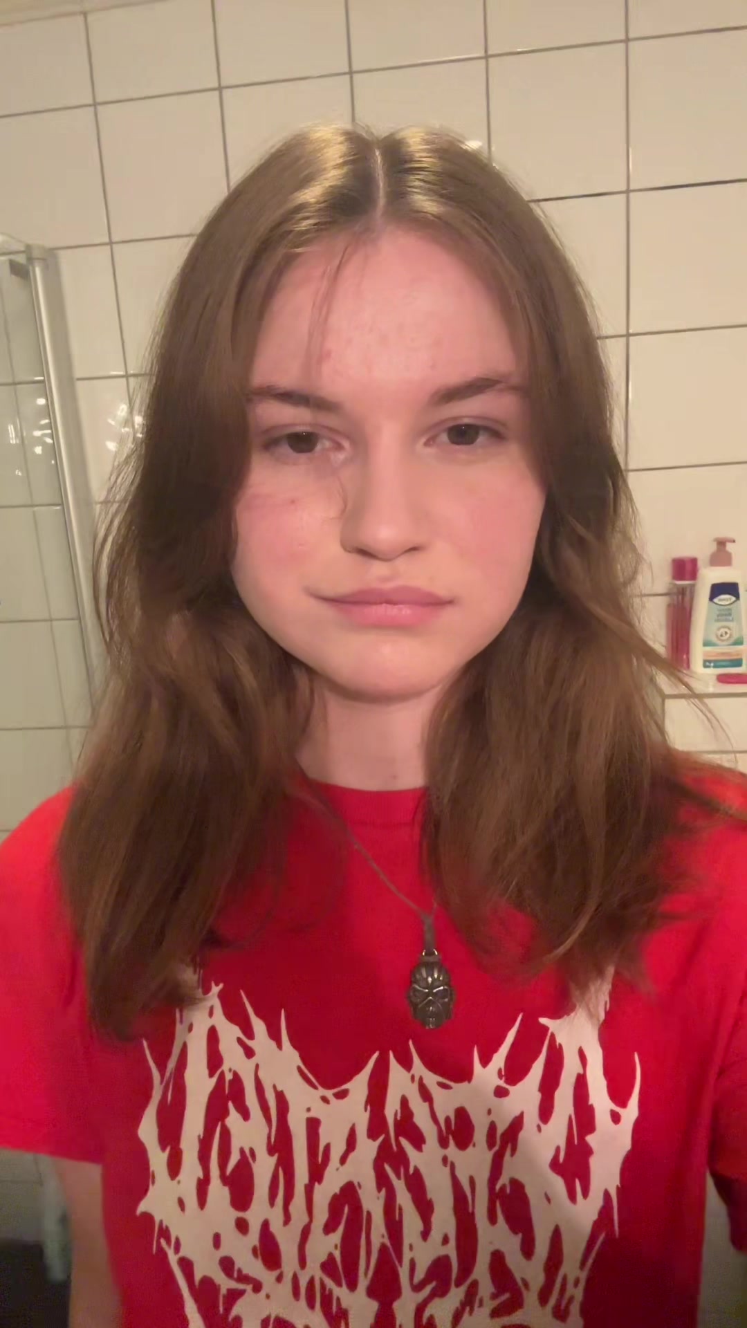 @linwissa🇳🇴