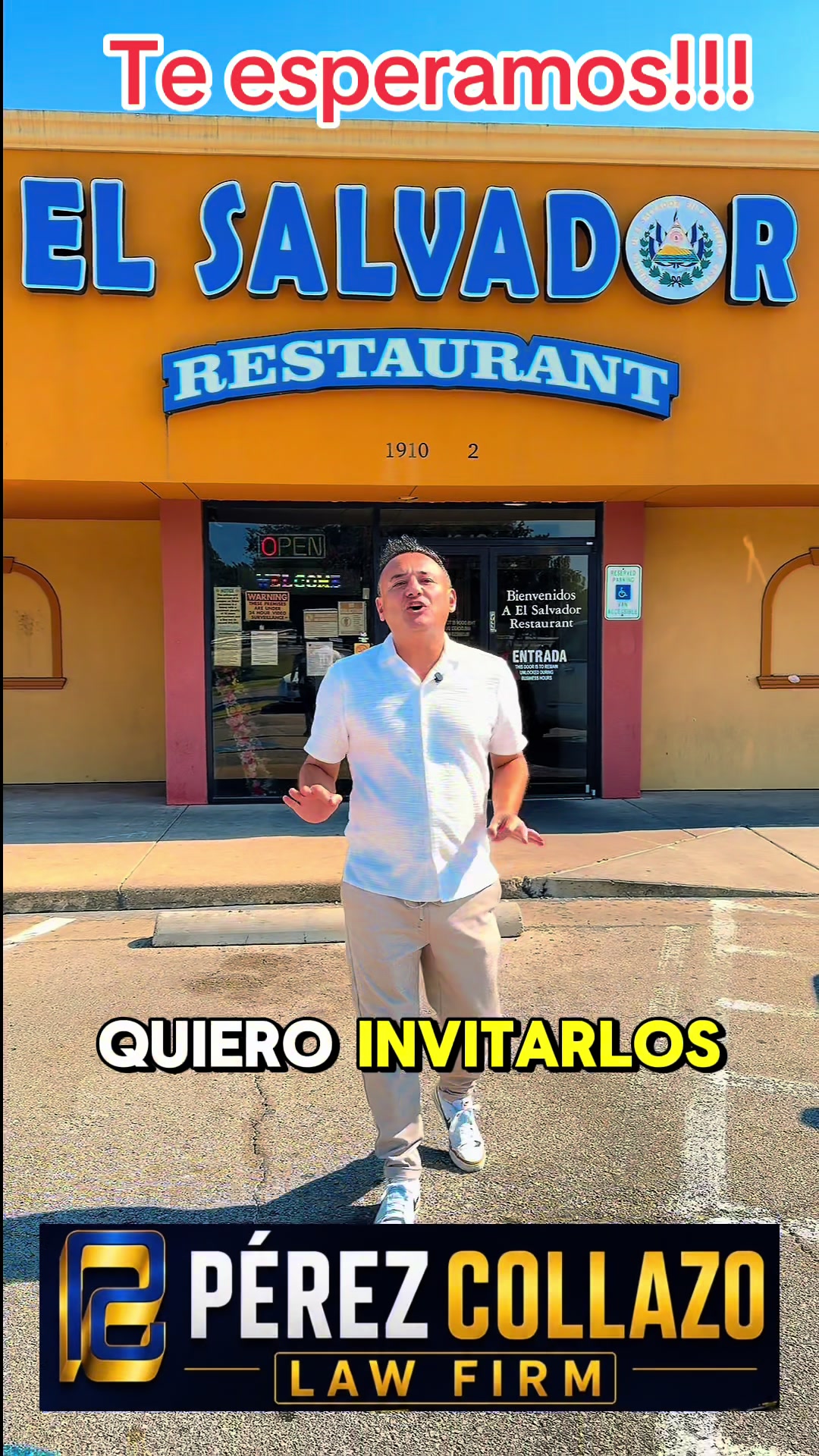 @Diego Molina
