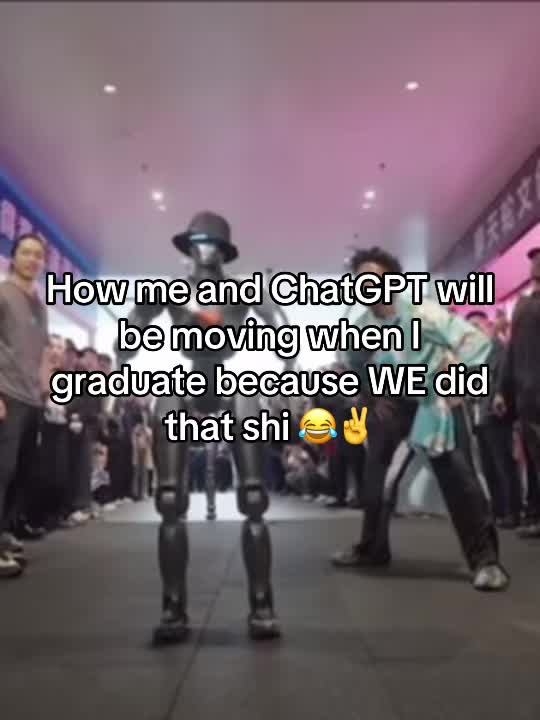 @Mr Gaming