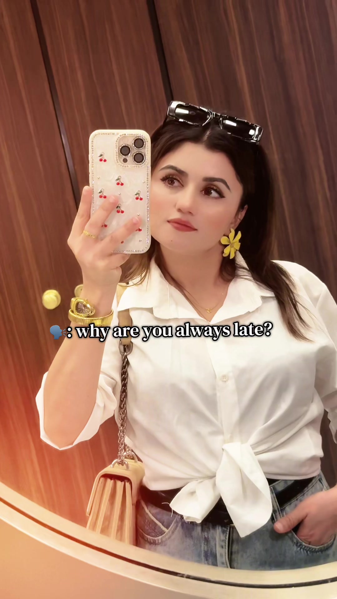 @🔥SIMI🔥