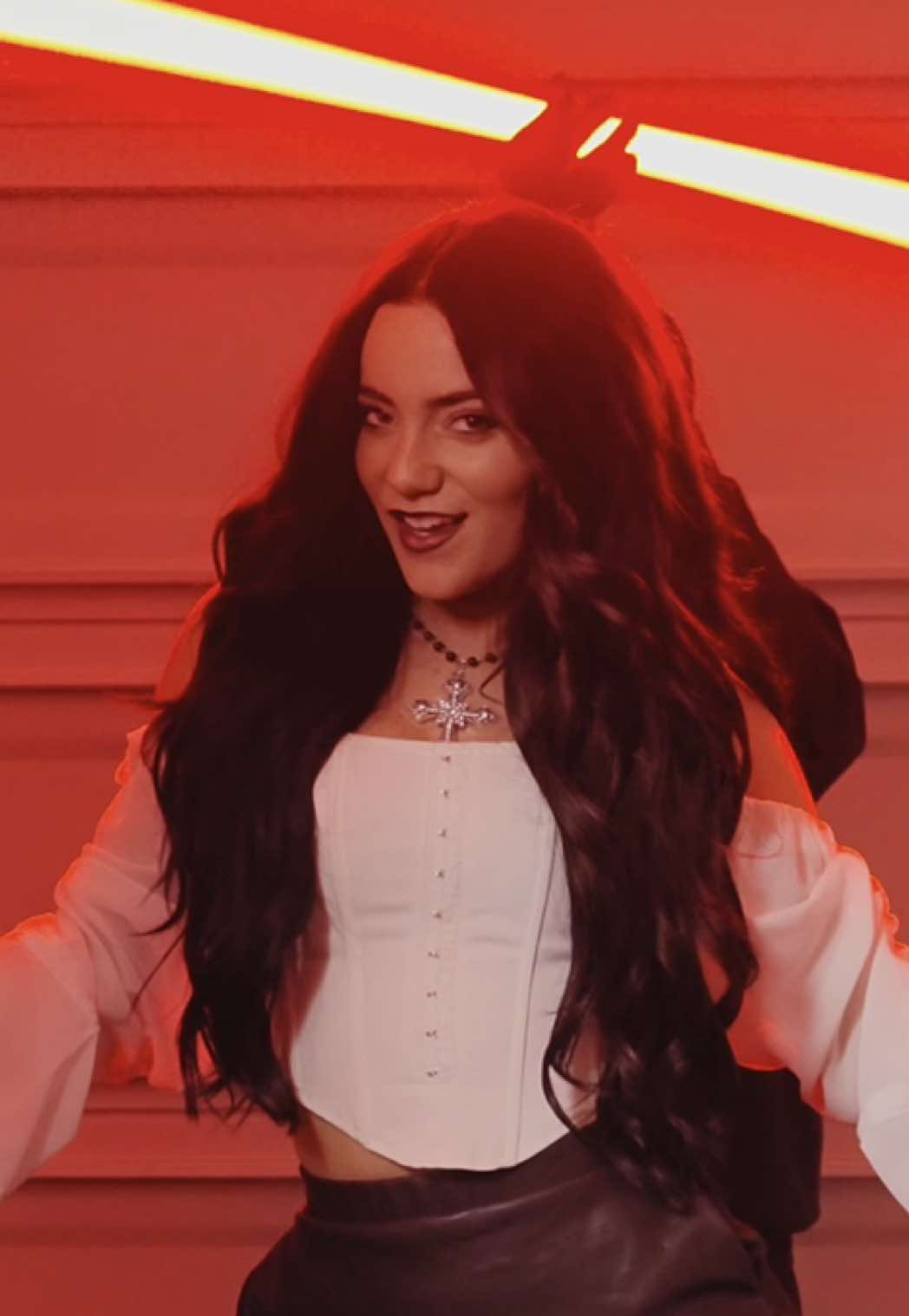 @LIANA RAMIREZ