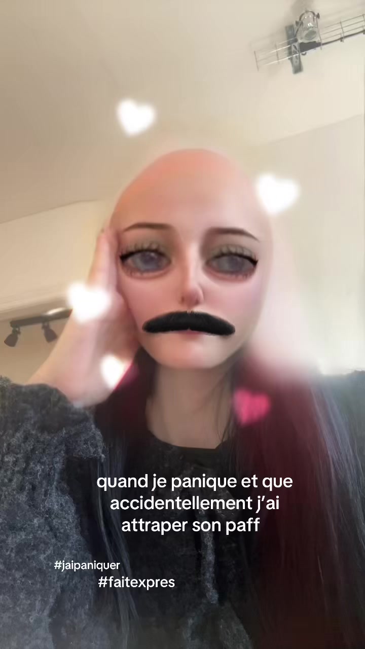 @cl.255