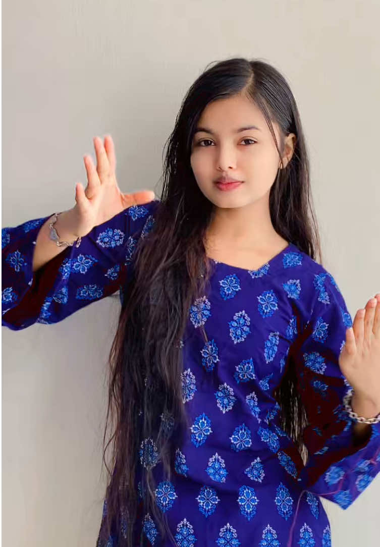 @-Munni🥺💫