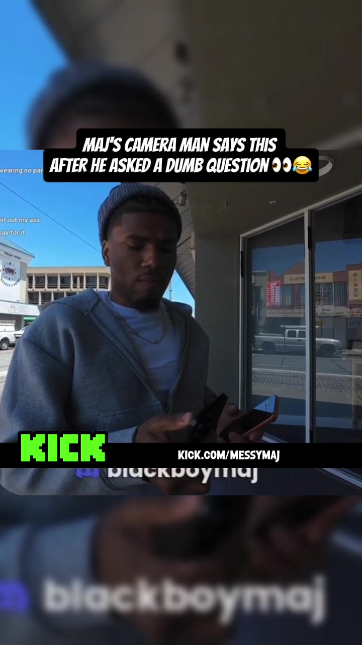 @👑