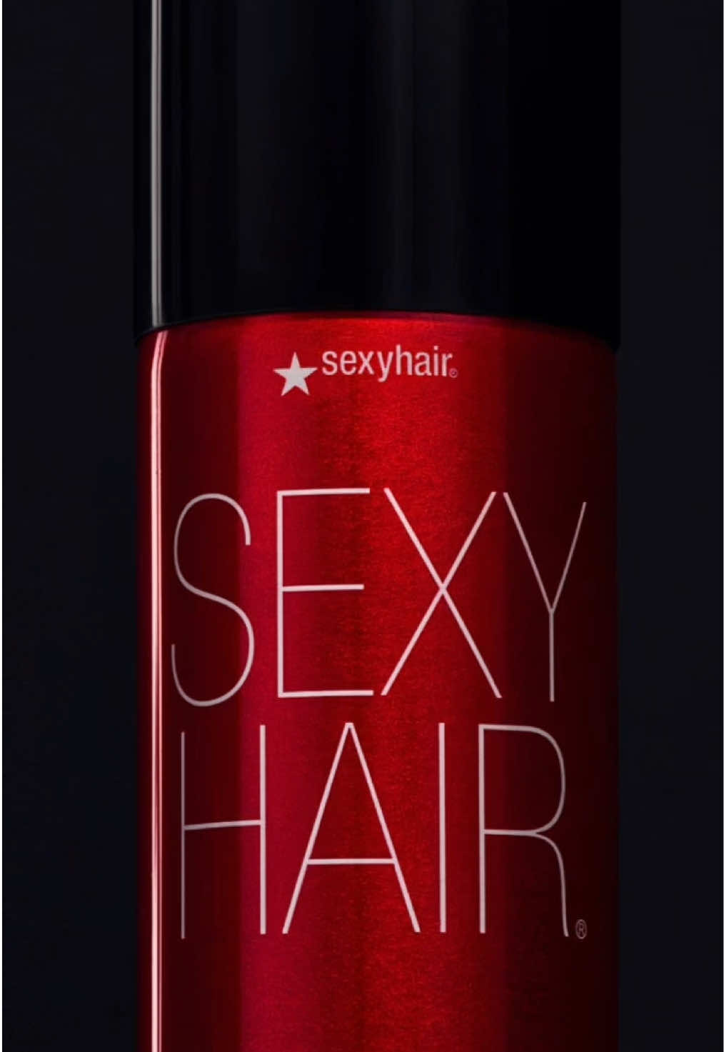 @SexyHair