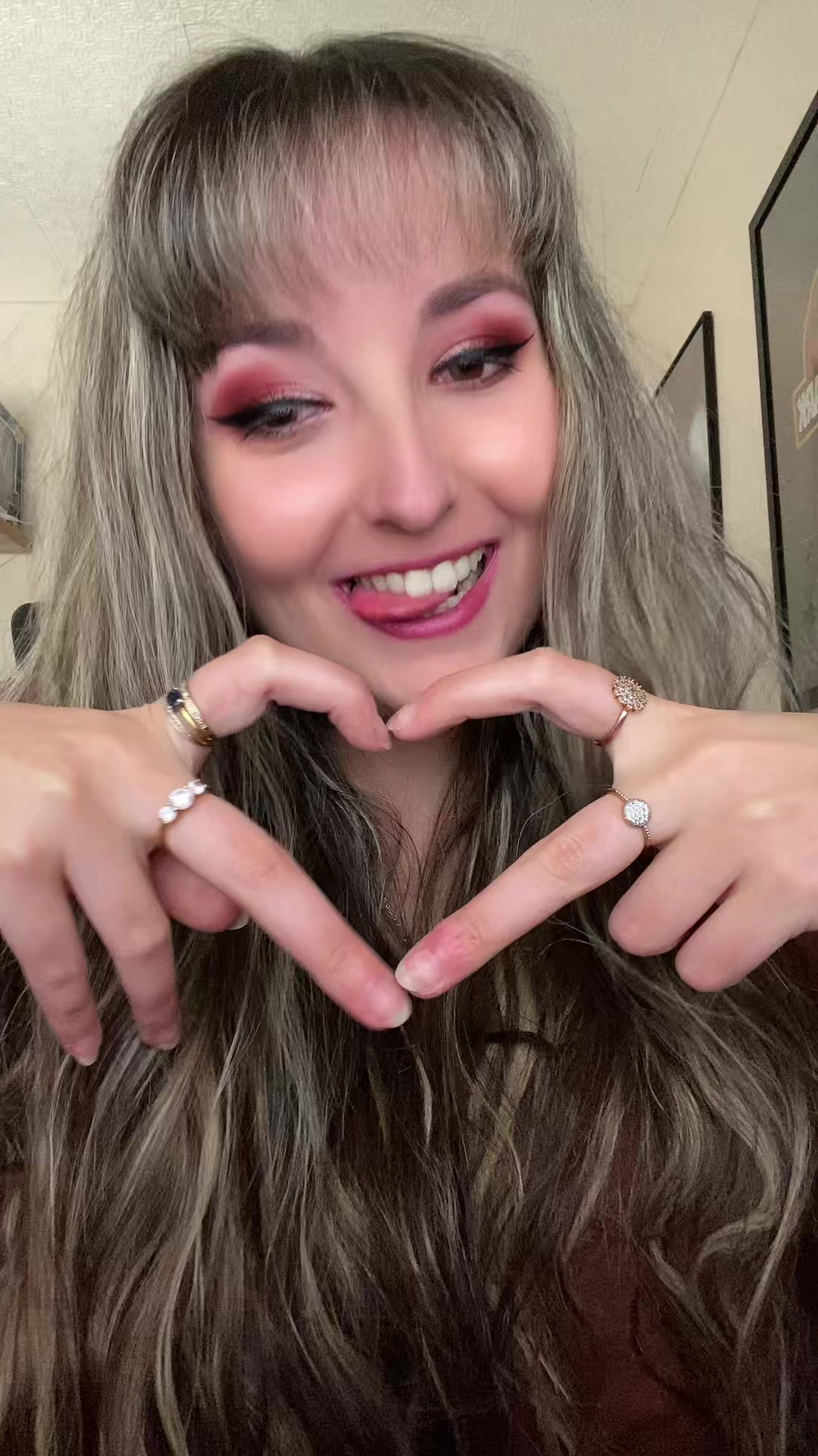 @DarkDiamond