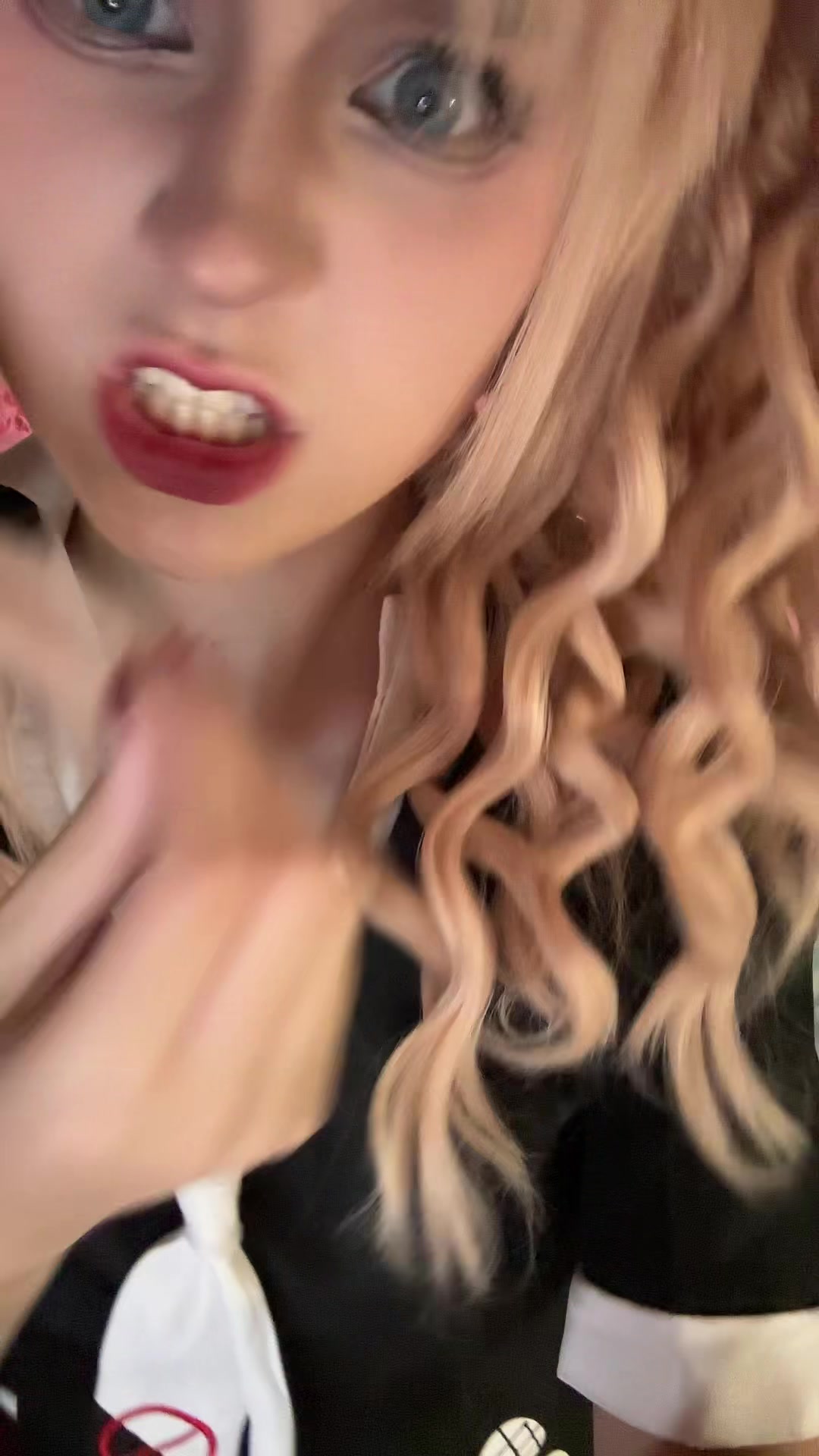 @Kamimiii