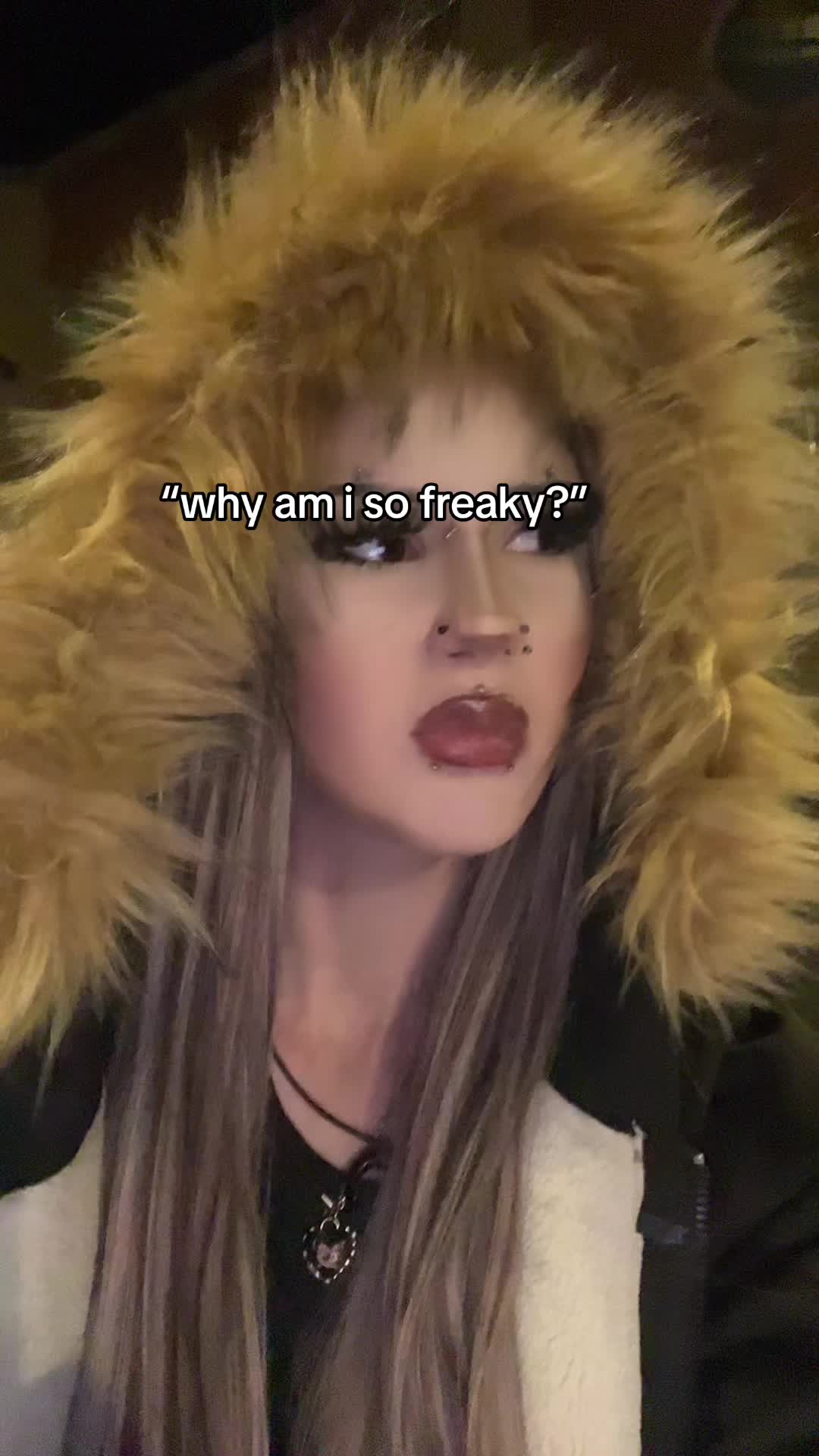 @abi.broomfield