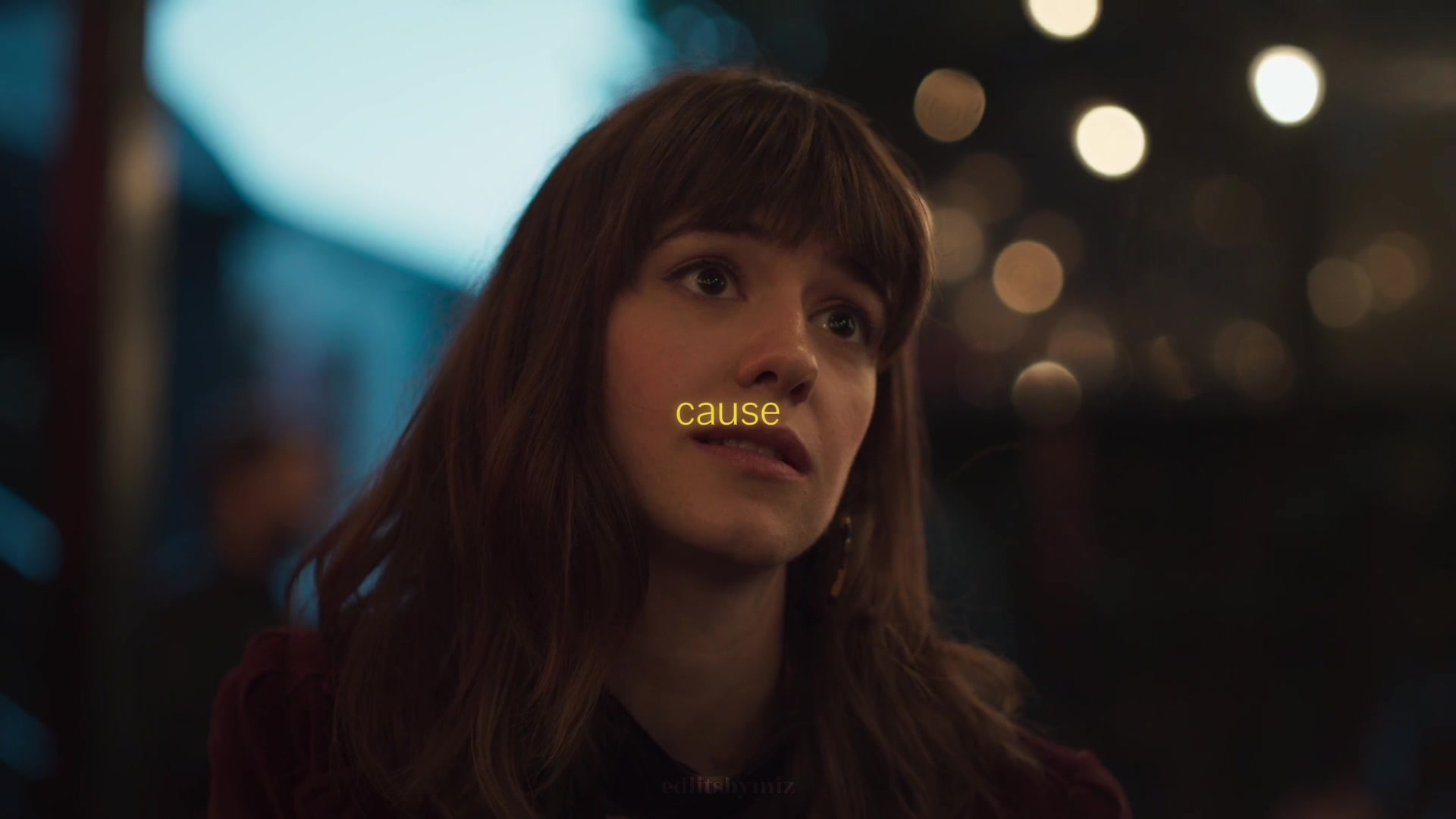 @miz 𝜗𝜚