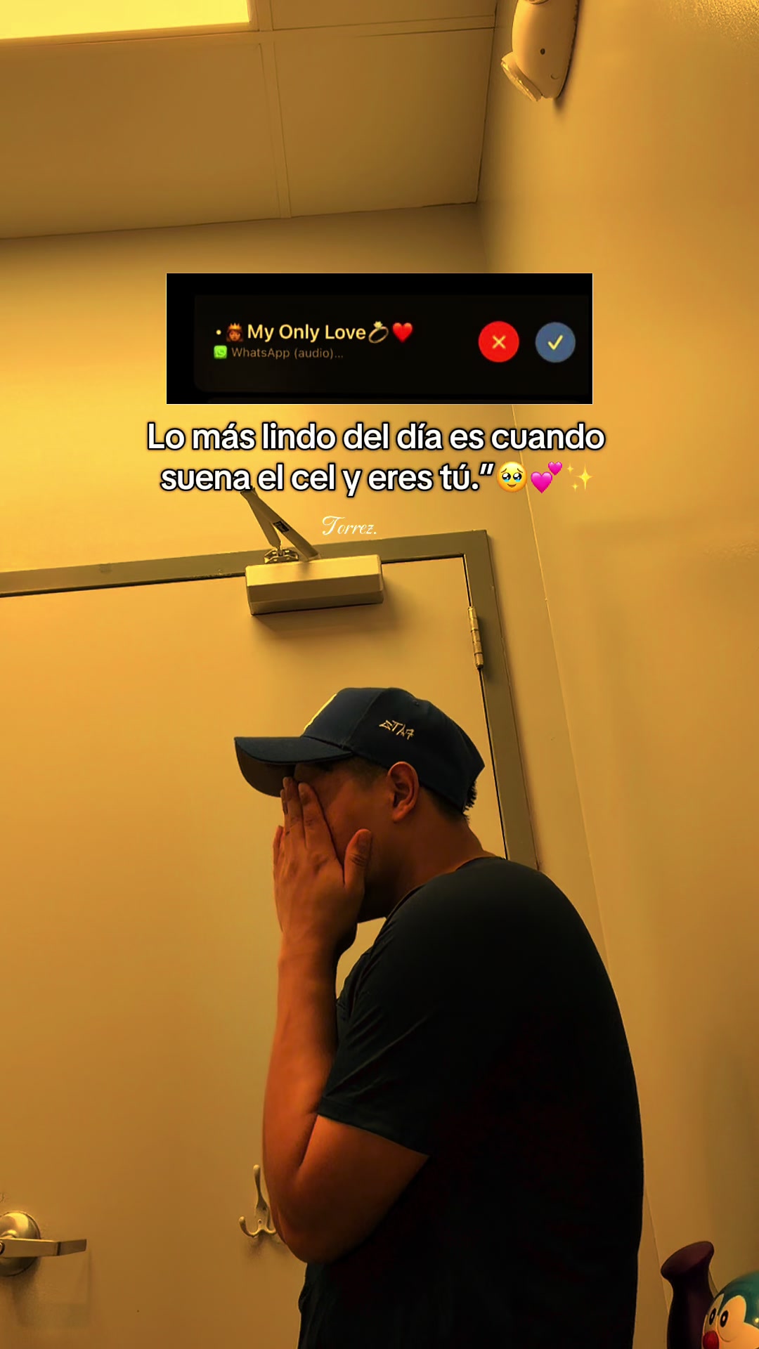 @torrez_0504