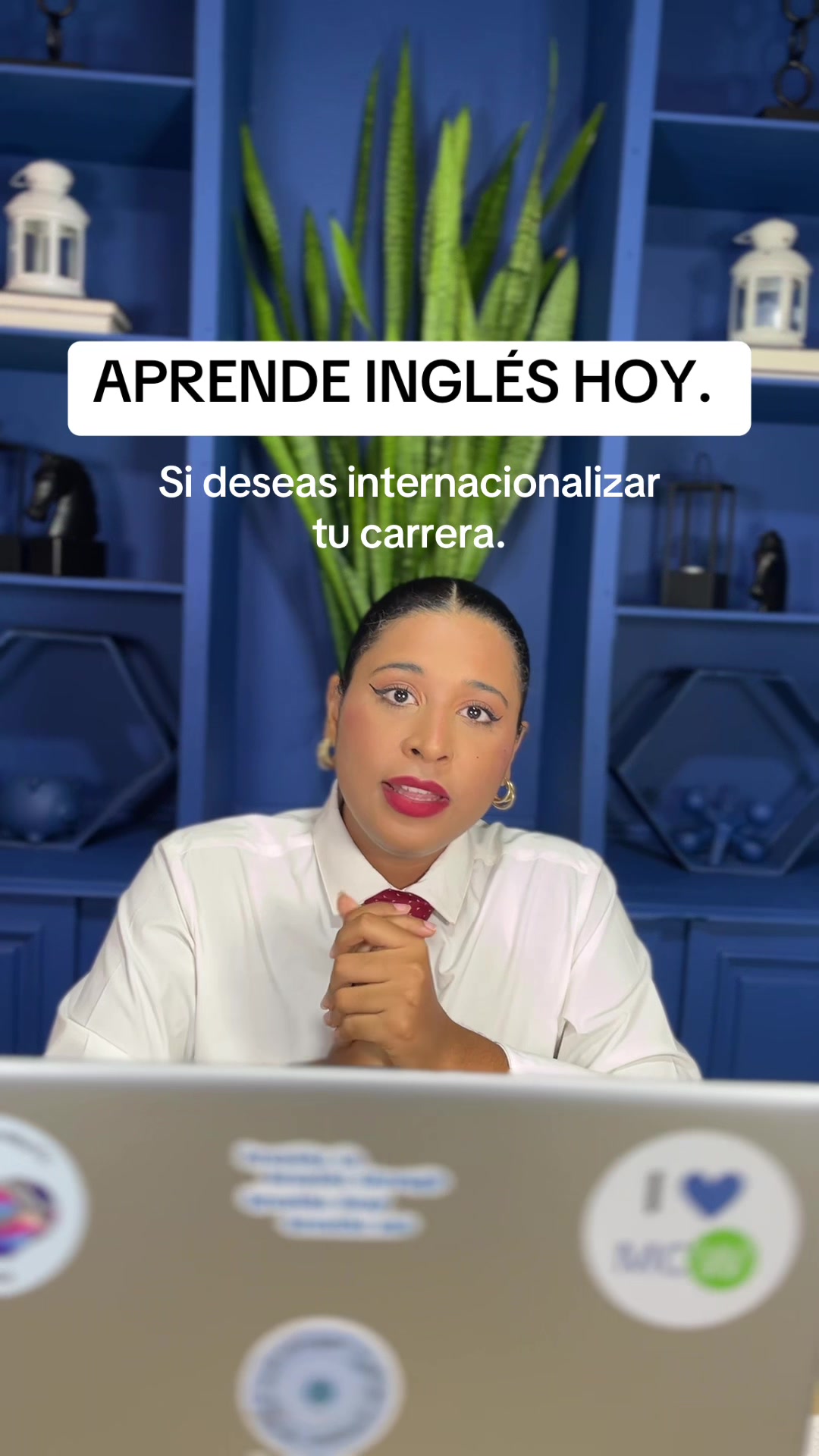 @Shirley | Excelsior