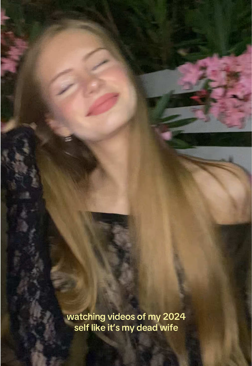 @алин 🪽