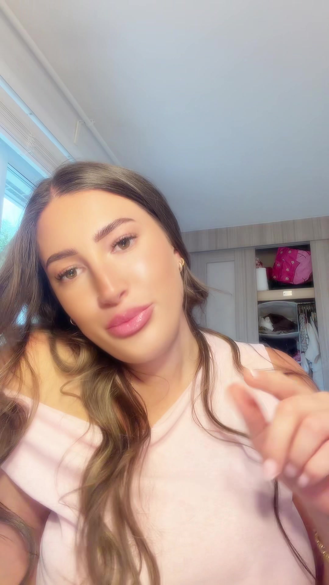 @Maisyrobertson