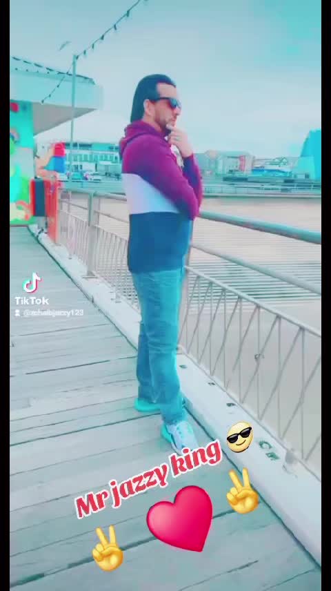 @Mr Jazzy kingโ๏ธ๐ฌ๐ง ๐ ๐ต๐ฐโ๏ธ