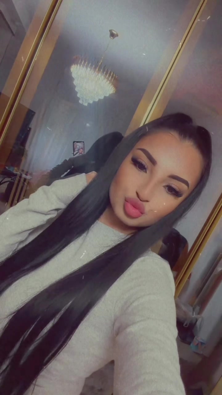 @Bibiii🖤