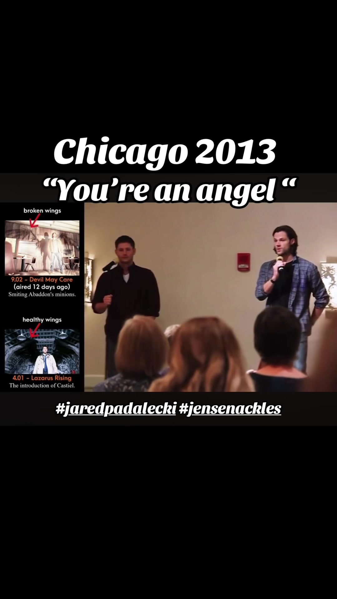 @jpfangirl69