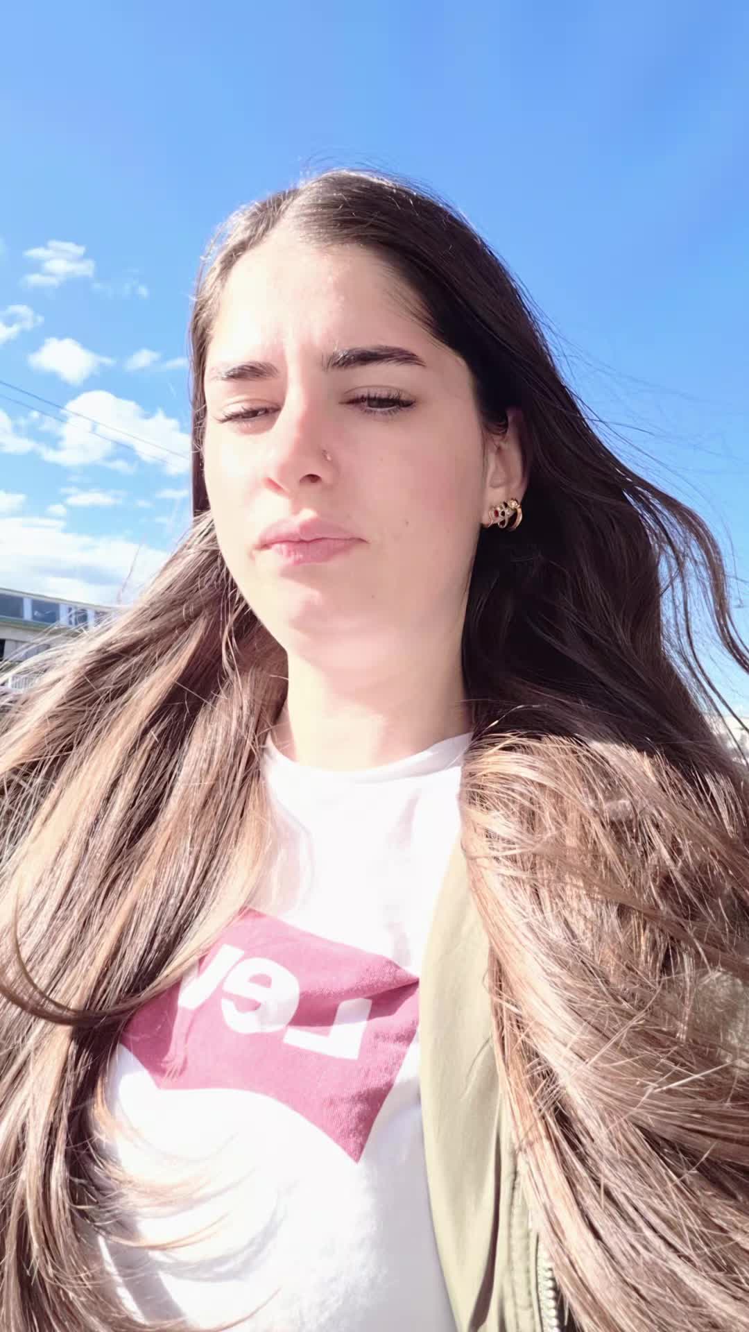 @Alexandra