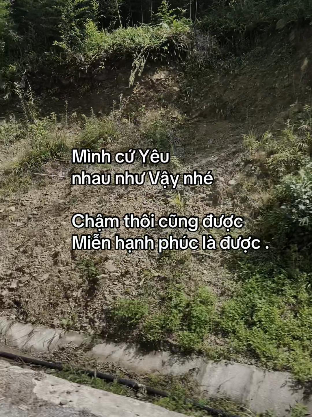 @C