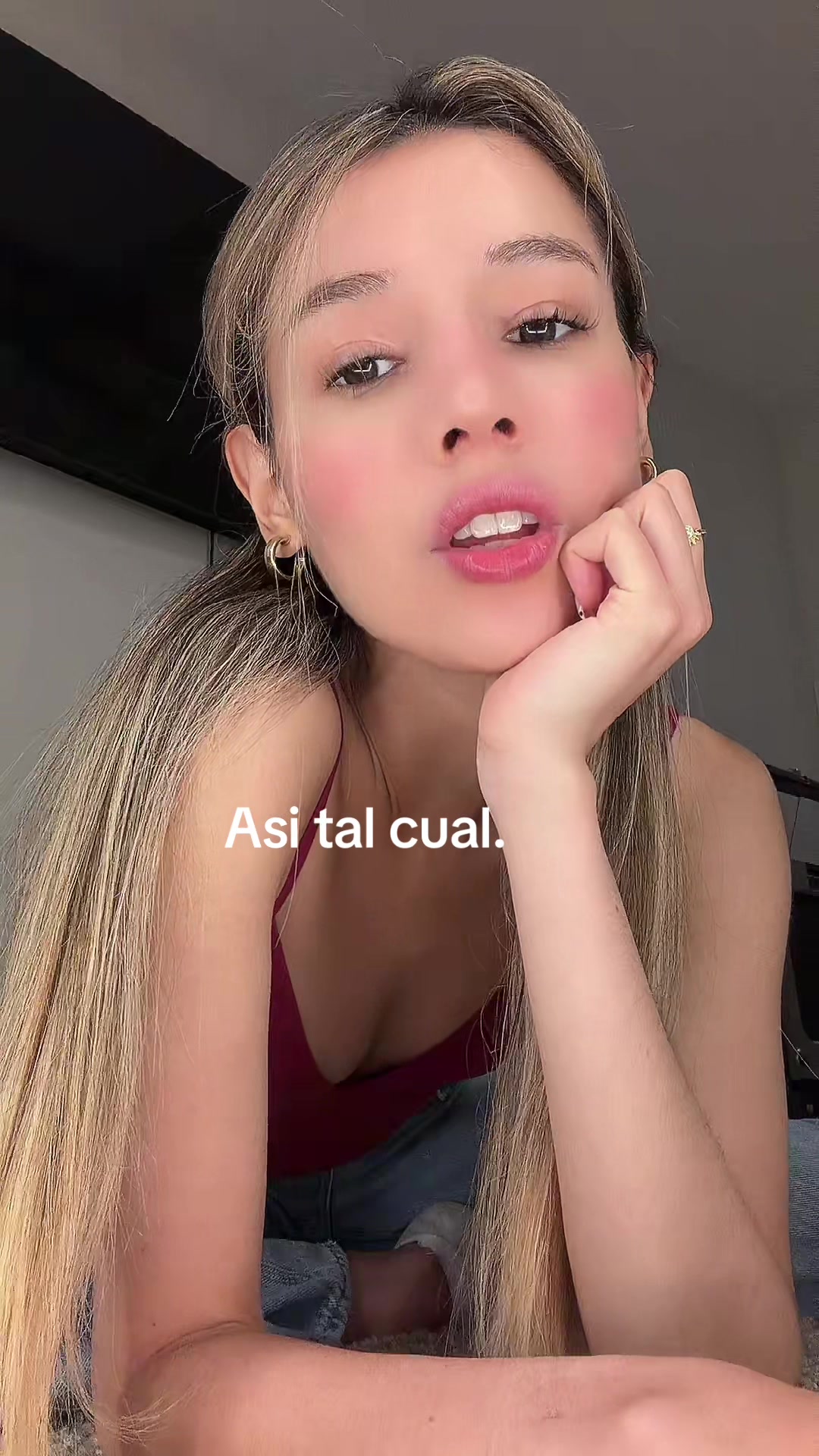 @Fitnessbytheminute