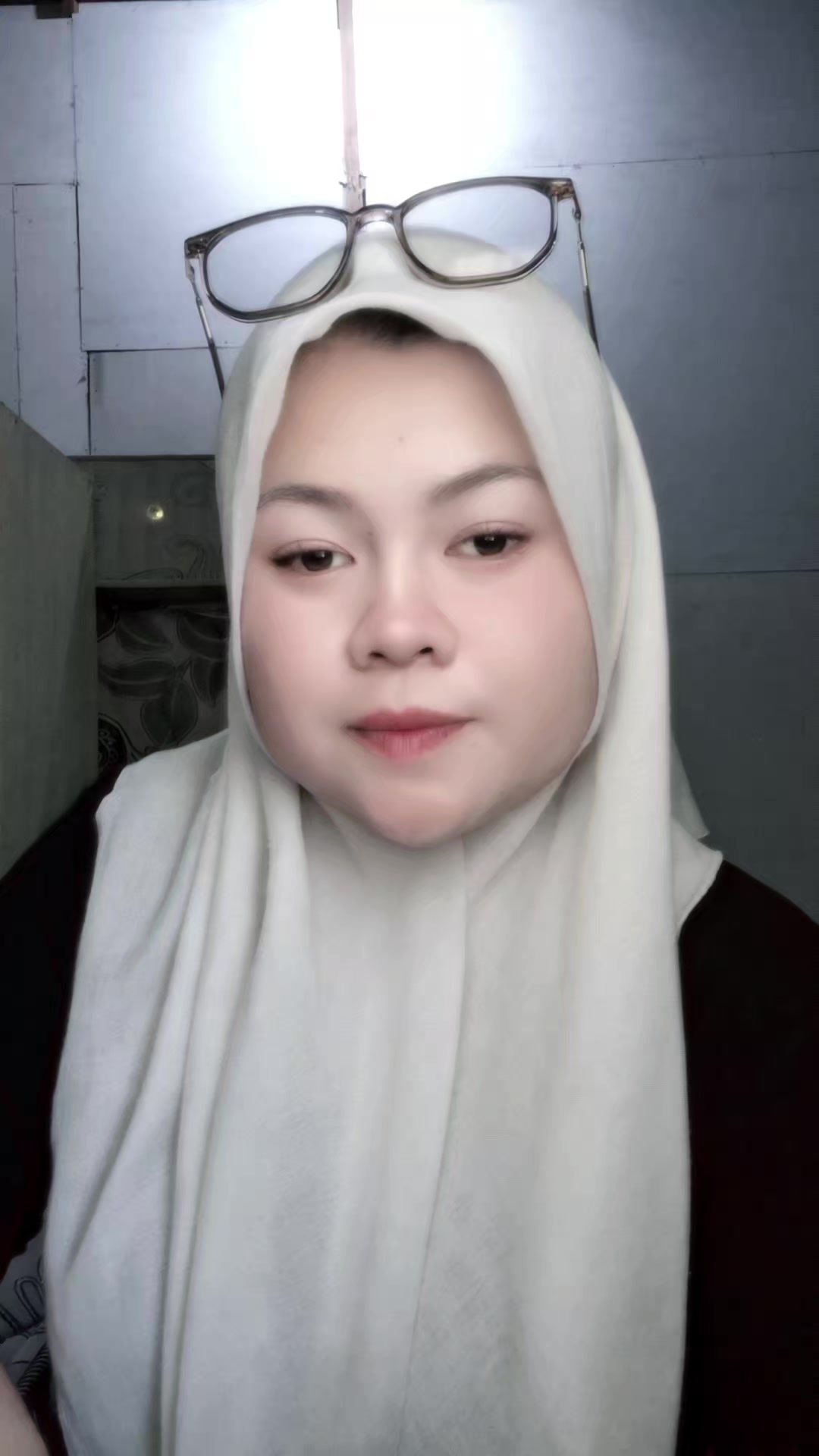@SitiGemoy💕