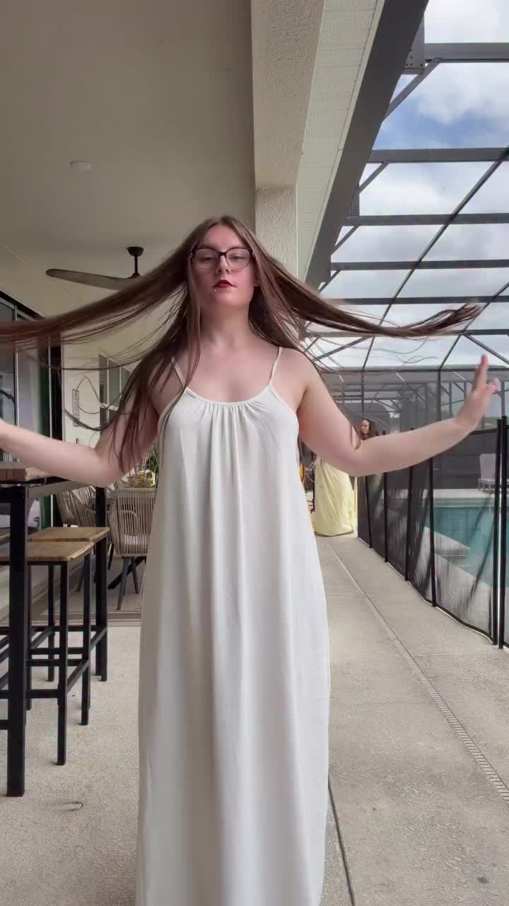 @worship_jennypopach
