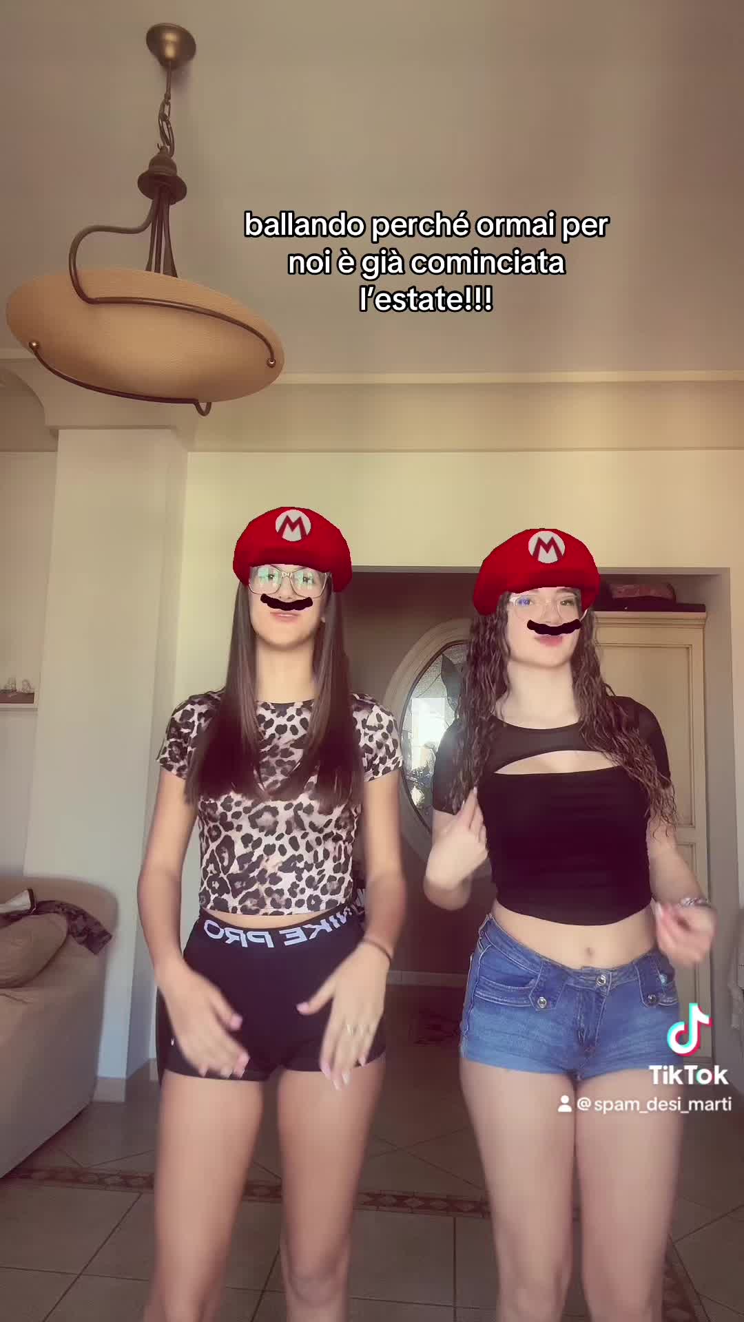 @spam_desi_marti