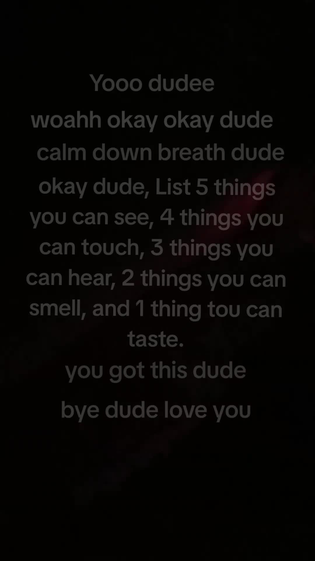 @AJ