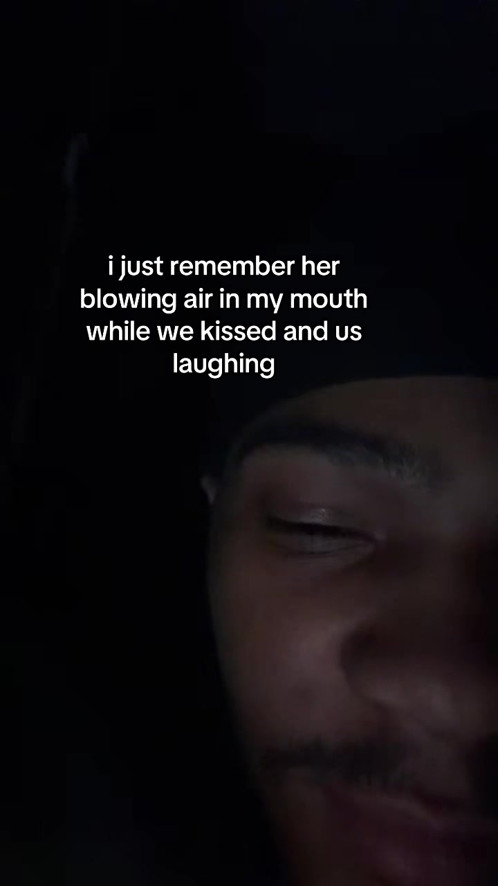 @Painwithtez