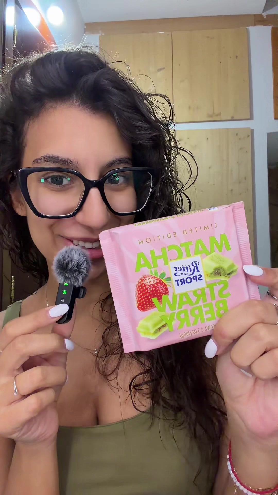 @roberta tummino