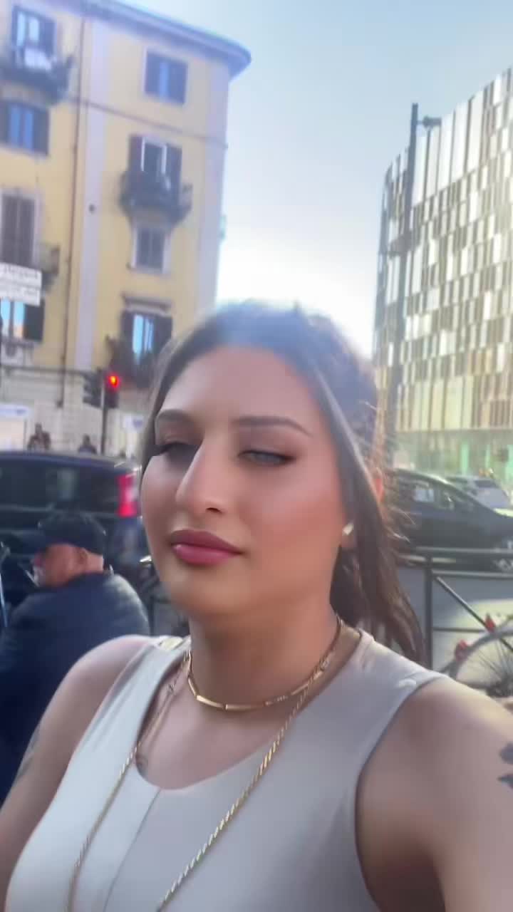 @Reby 💵Banca De bani🤌