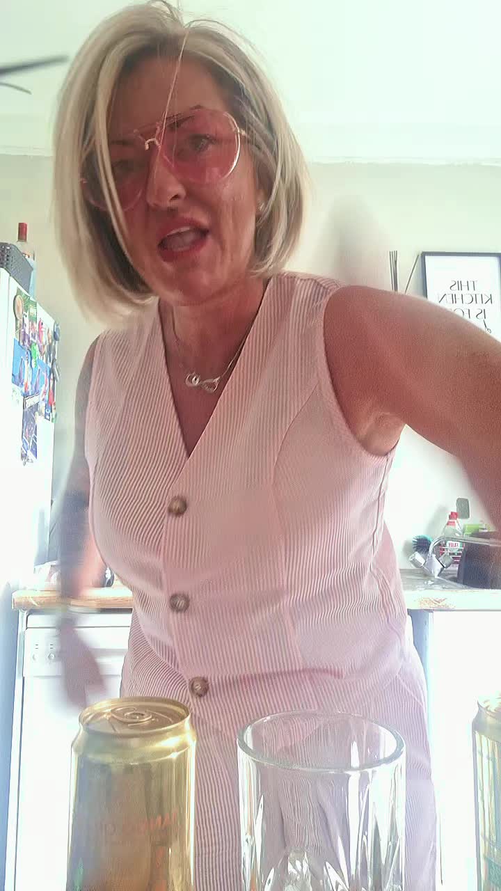 @Jadelenaghan