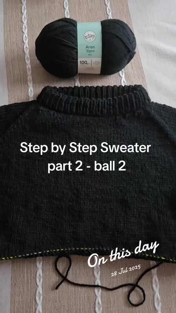 @KnitKin