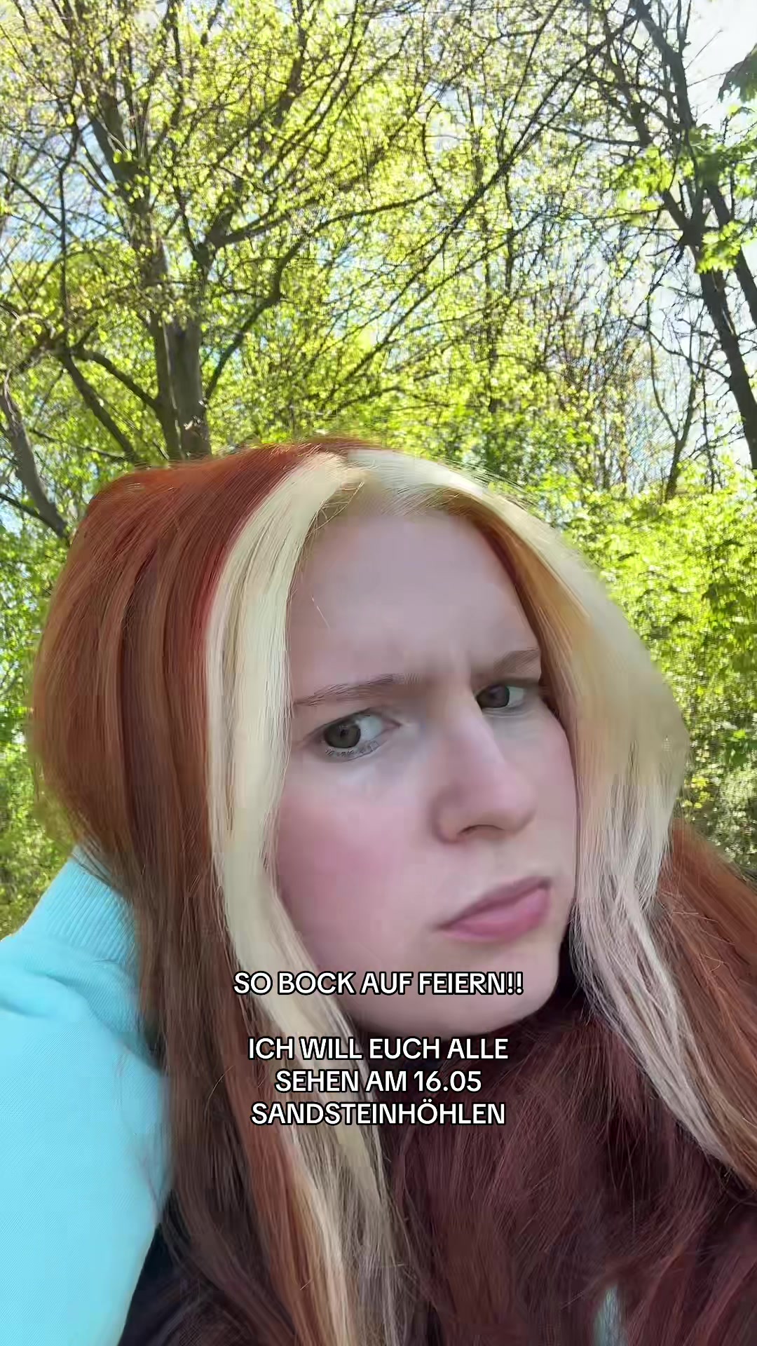 @michelle.lnr