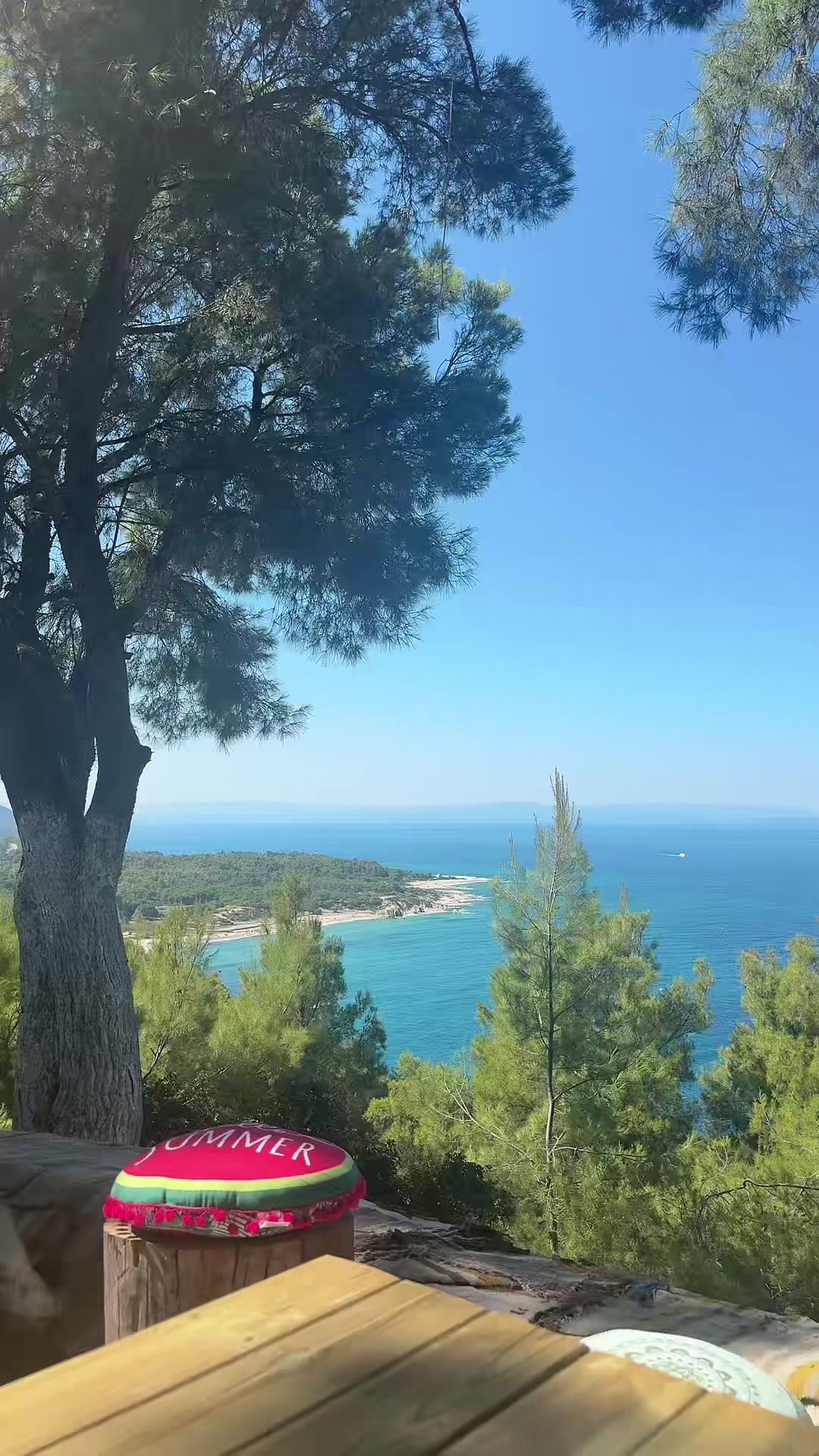 @Χρυσήλια 💋