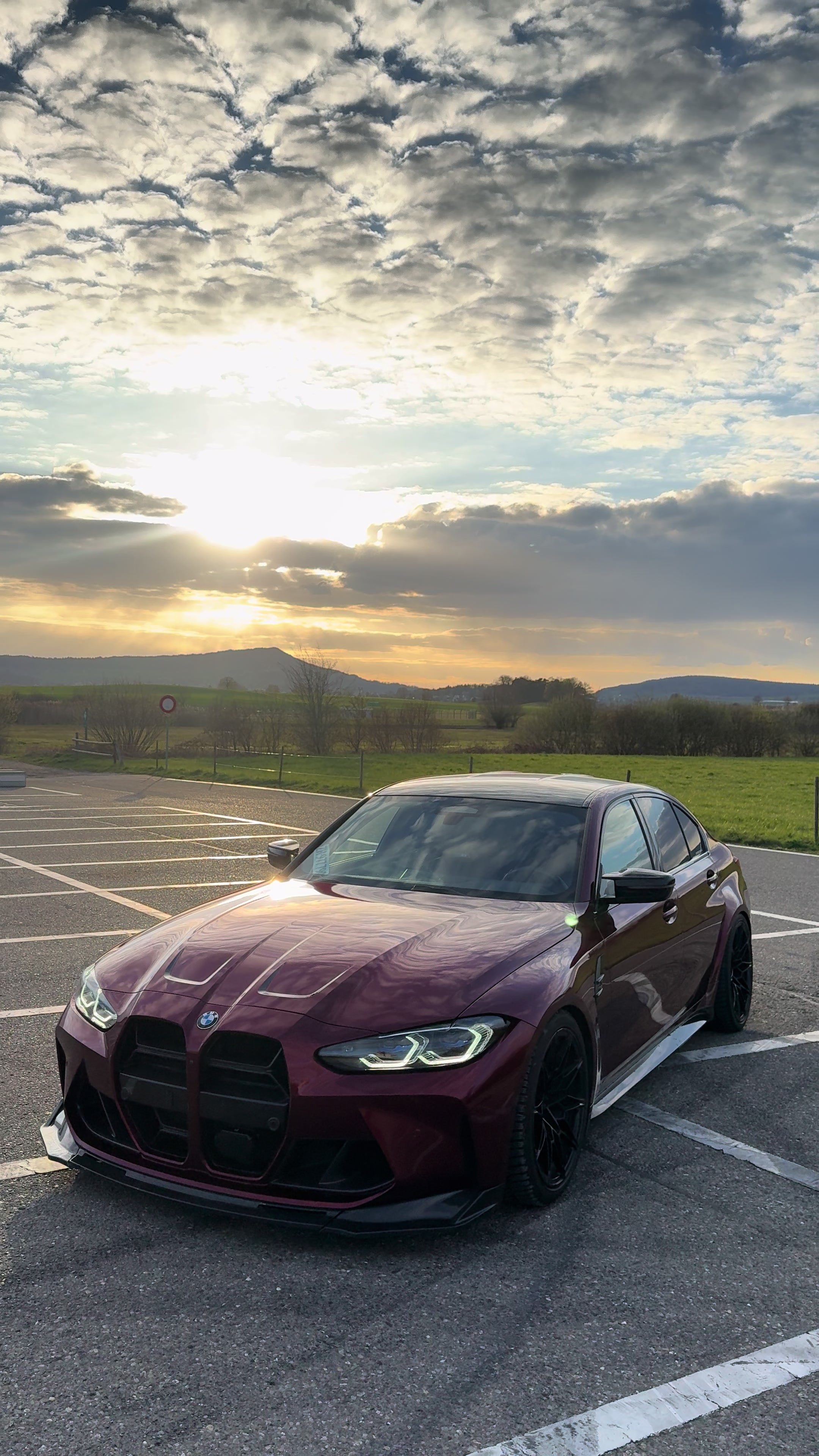 @M3