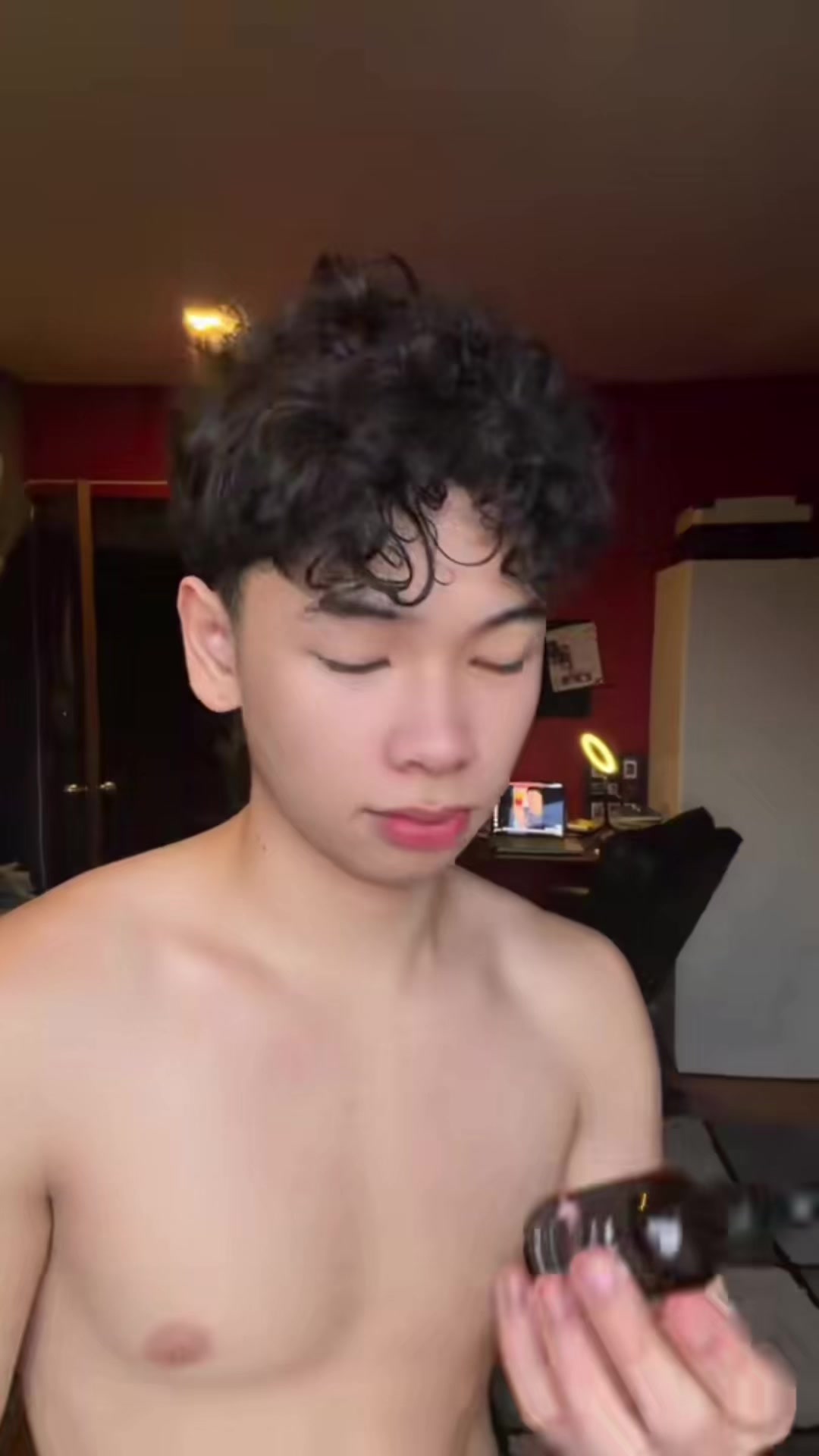 @Casperr