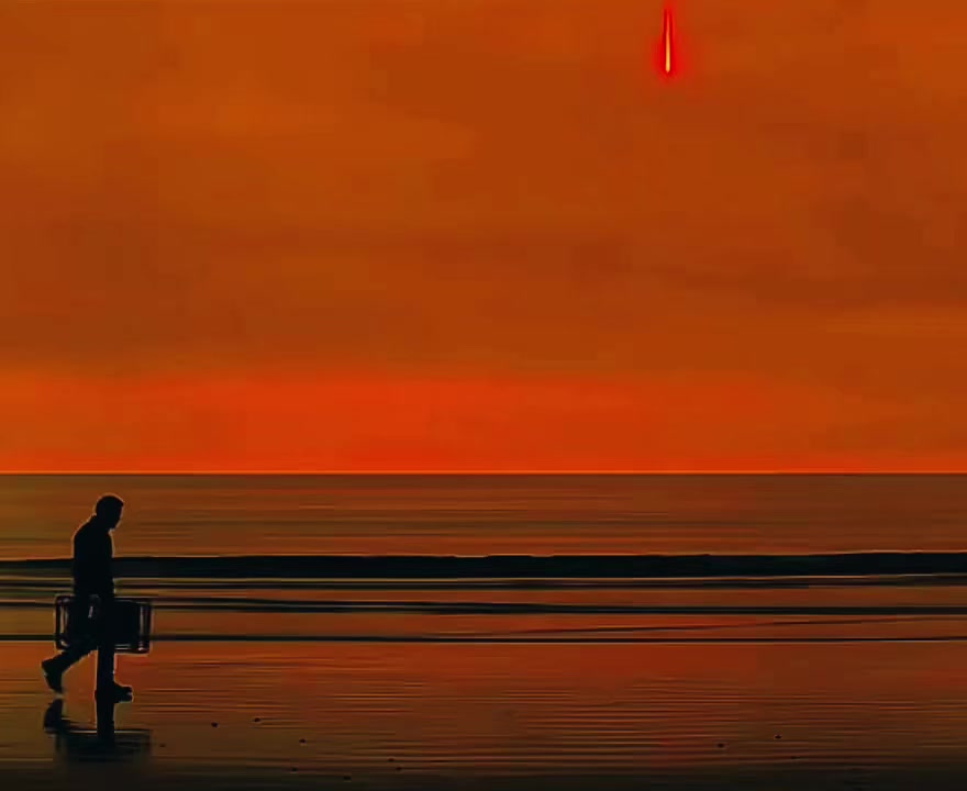 @itsyourboiiiwombat