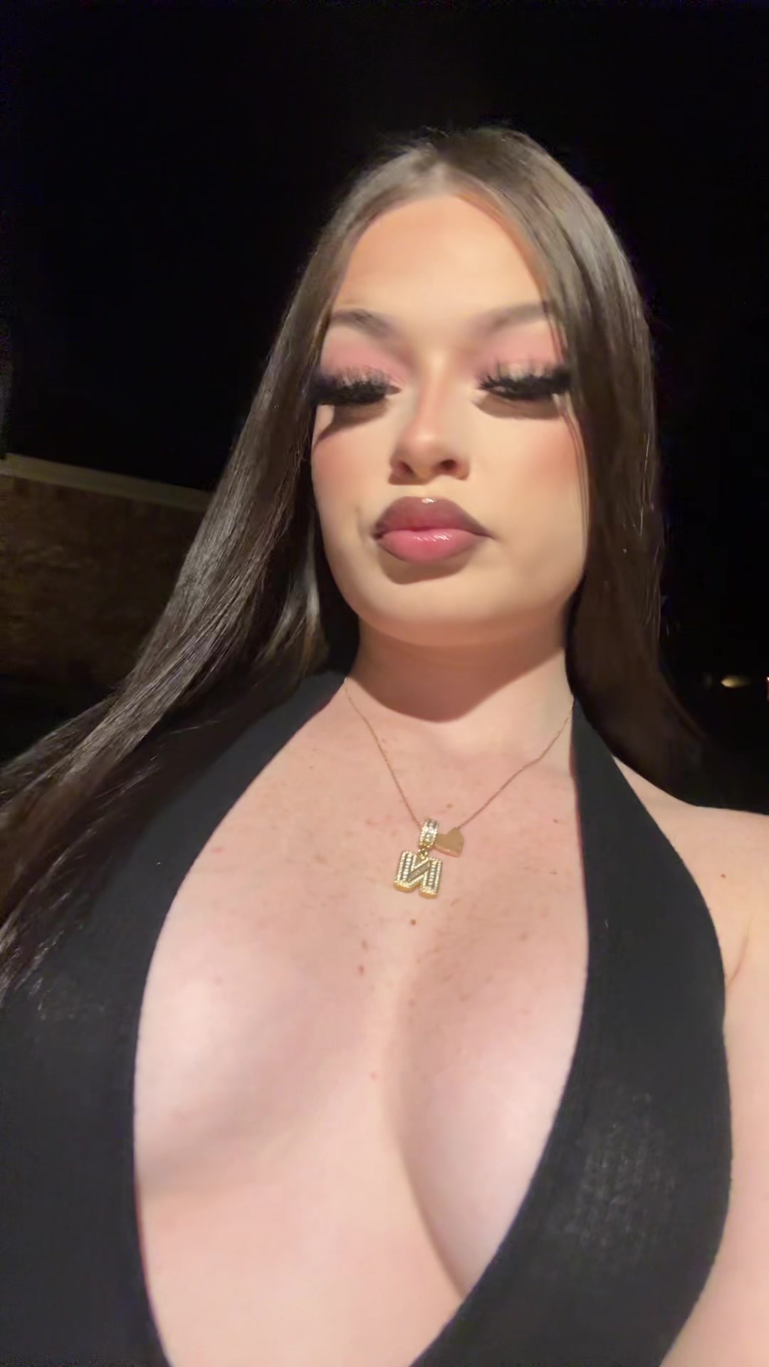 @ms5starrrs