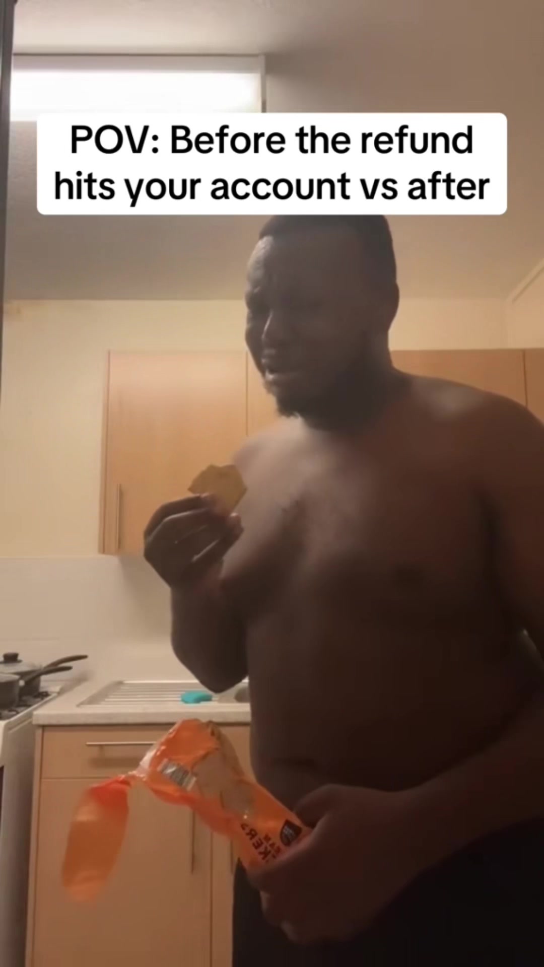 @mikeyalexandre
