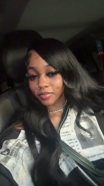 @jahmunjii