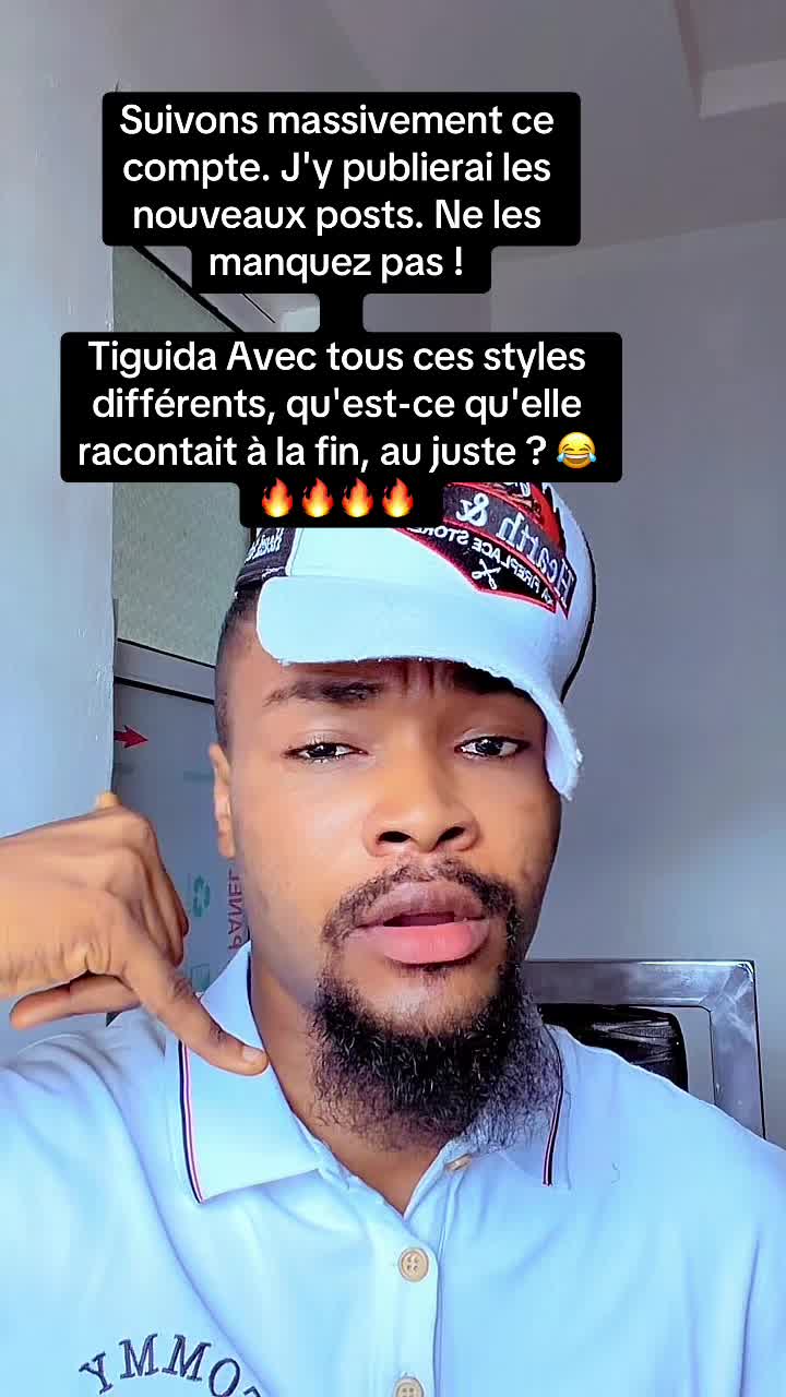 @🗣️🇫🇷Speak With For2nate