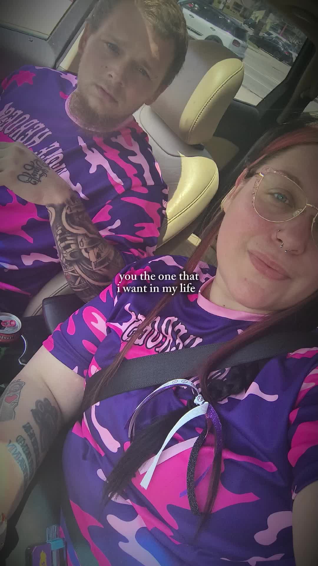 @SmutttDoll📚🥀