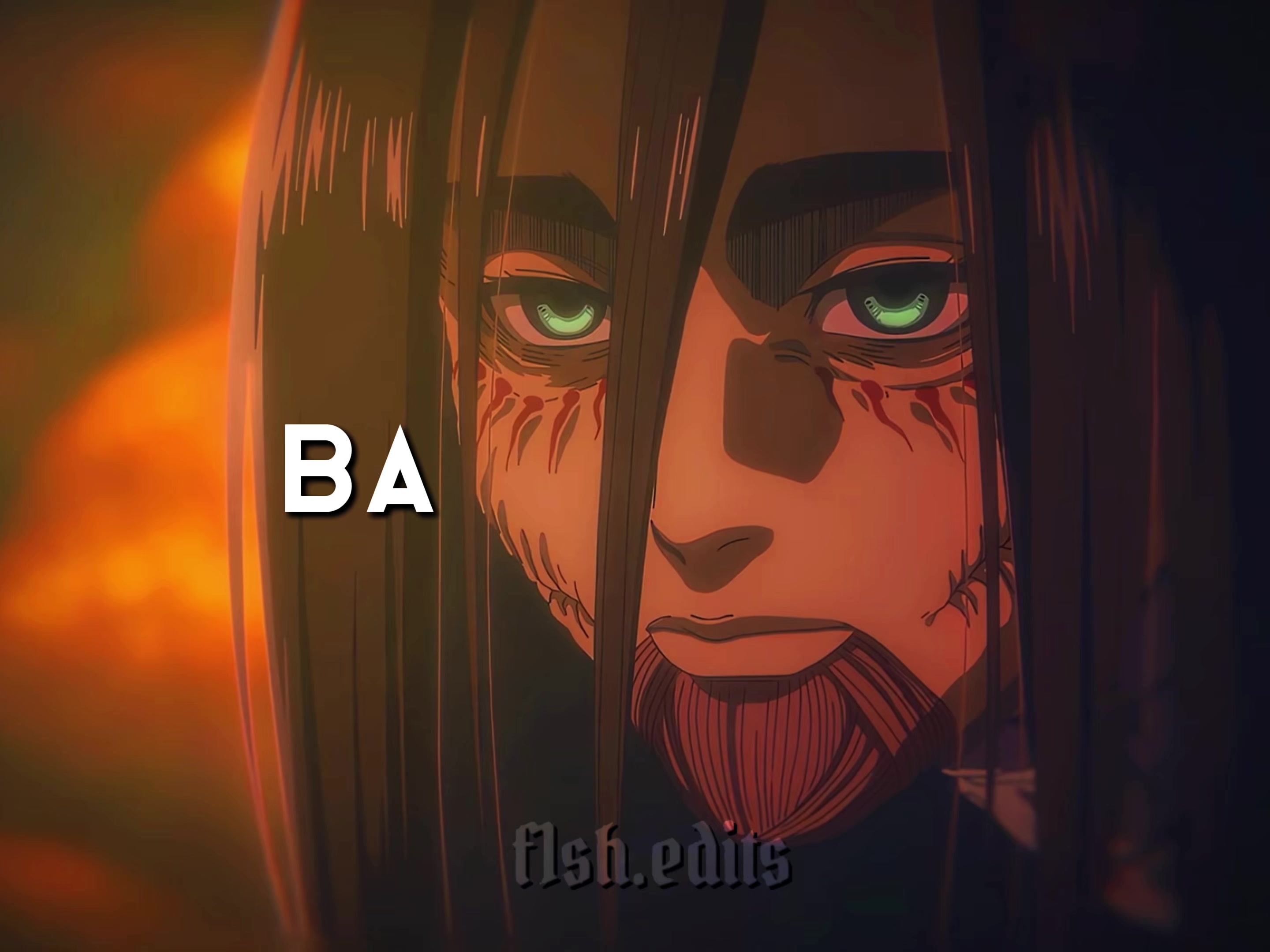 @f1sh