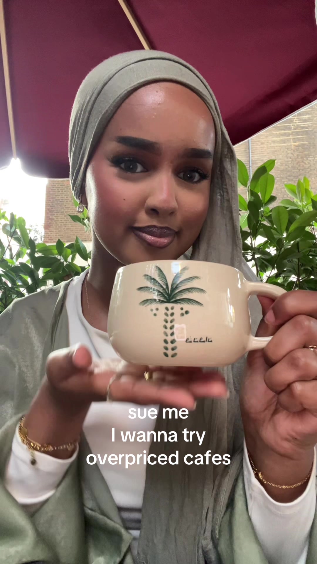 @𝓝