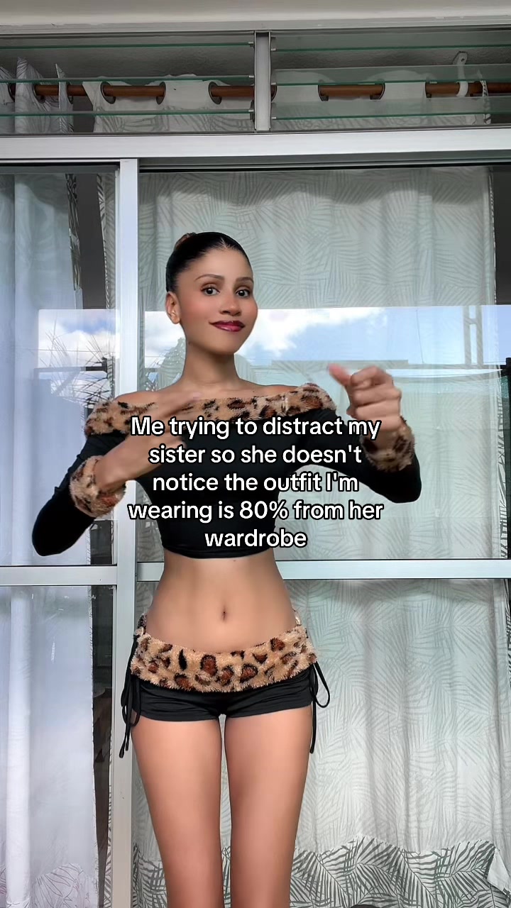 @Nora 🩵