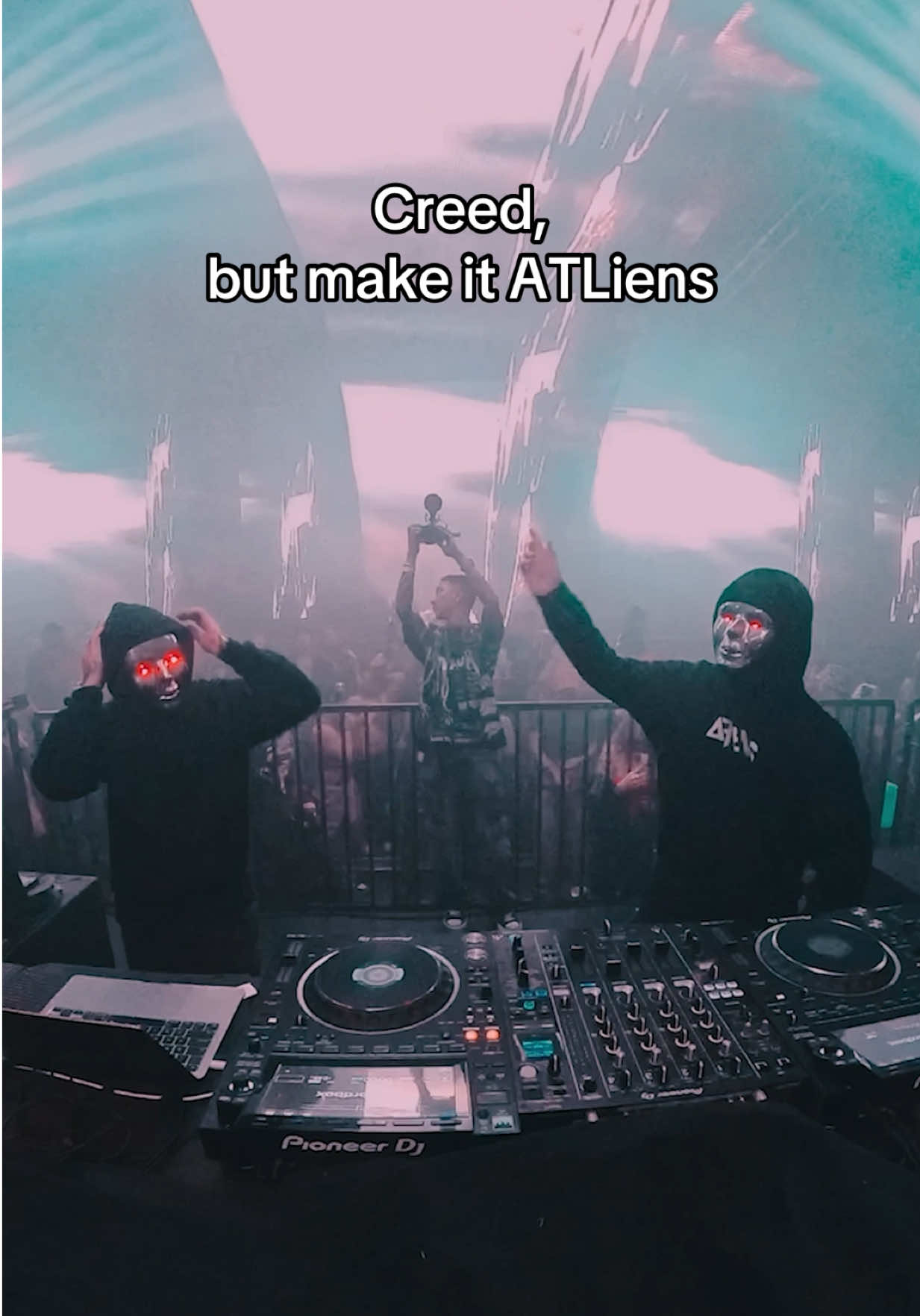 @atliensofficial
