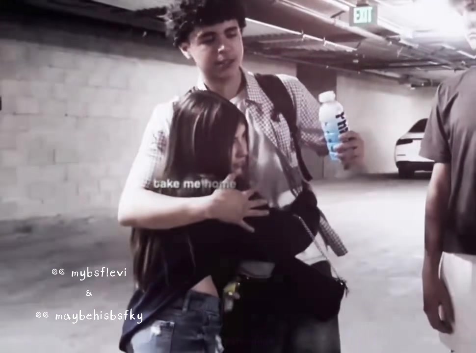 @sprinkleunicorn09