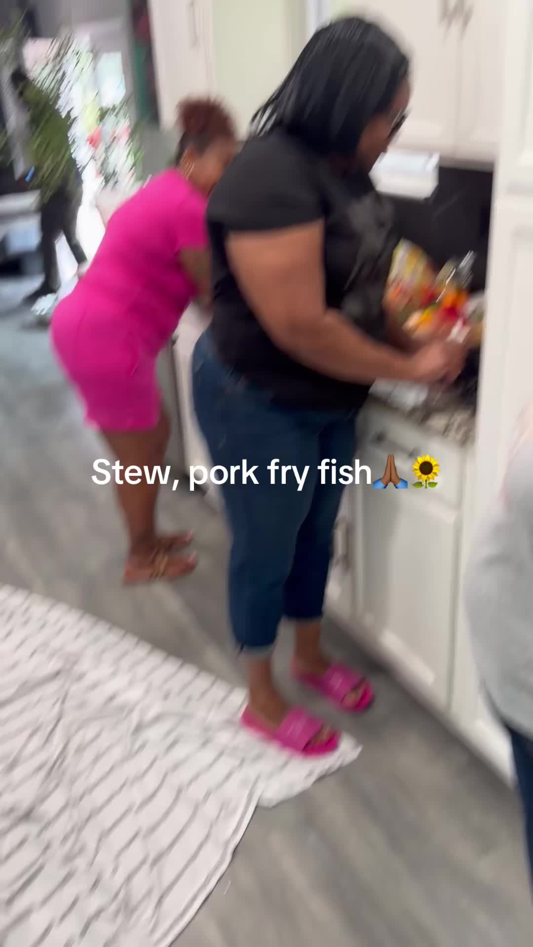 @prettypaulette66