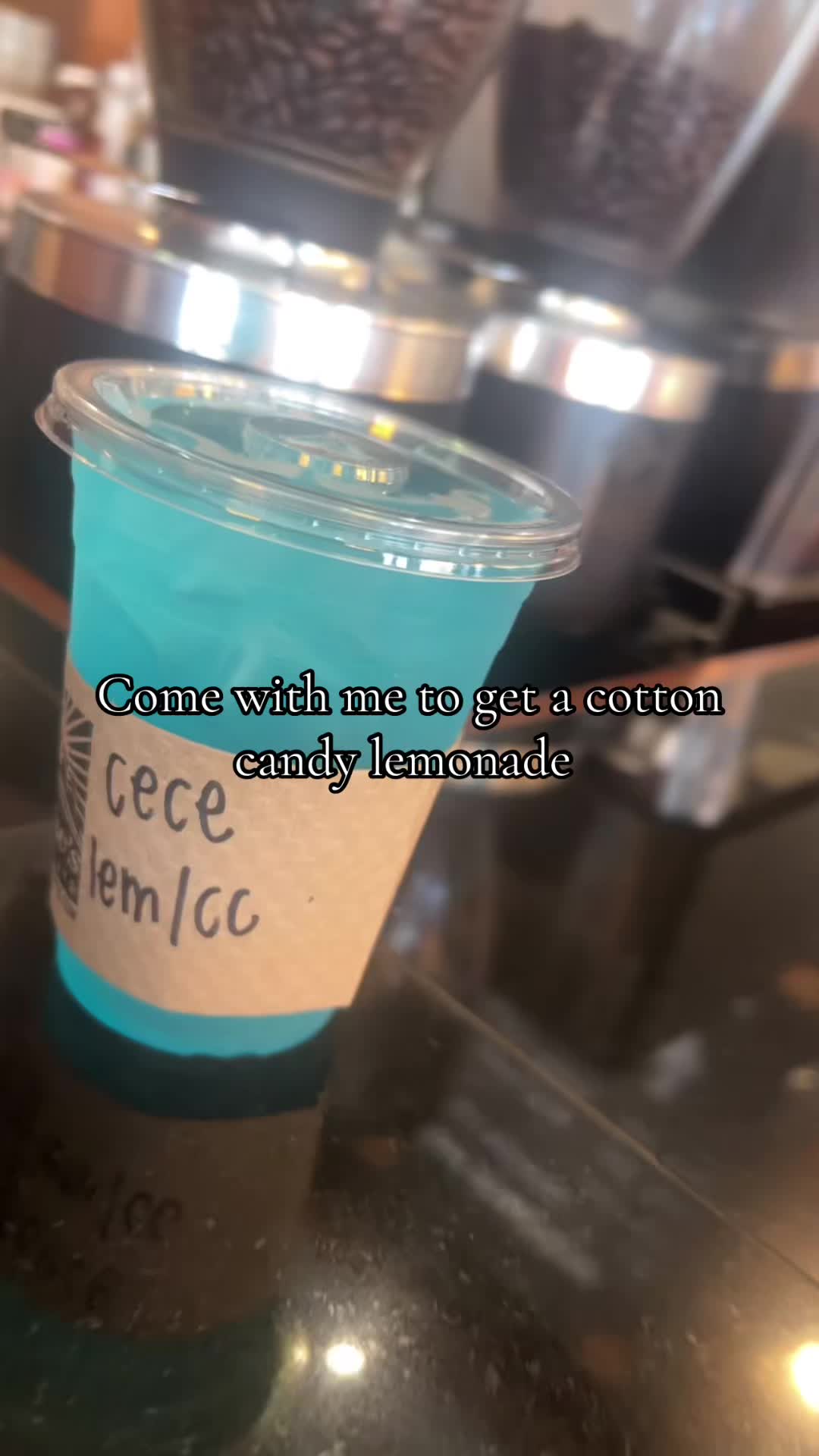 @𝒞𝑒𝓈𝒾𝓁𝓎 👸🏽🎀