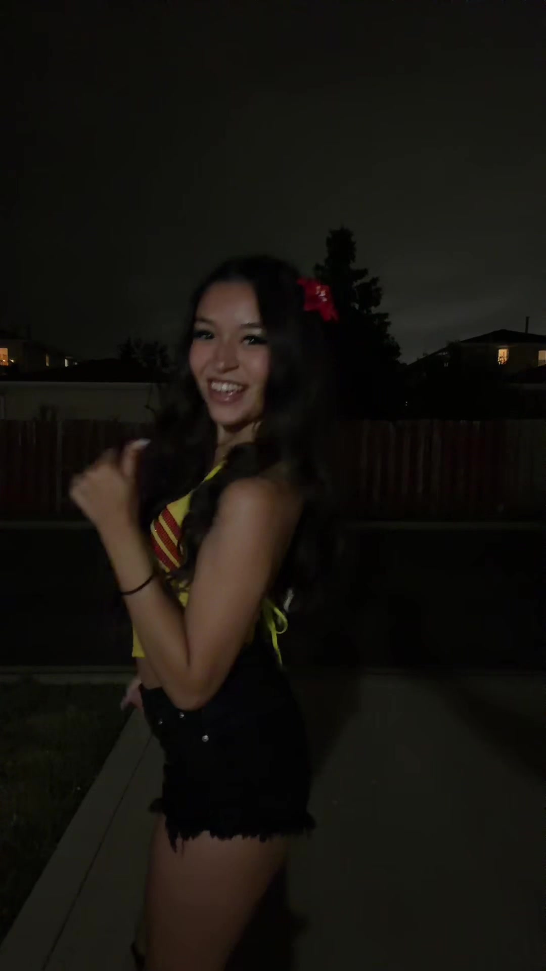 @𝓭𝓮𝓼 🍒